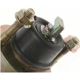 Purchase Top-Quality New Solenoid by BLUE STREAK (HYGRADE MOTOR) - SS260 pa7