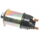 Purchase Top-Quality Nouveau solénoïde de BLUE STREAK (HYGRADE MOTOR) - SS276 pa2