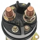 Purchase Top-Quality Nouveau solénoïde de BLUE STREAK (HYGRADE MOTOR) - SS276 pa3