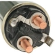 Purchase Top-Quality New Solenoid by BLUE STREAK (HYGRADE MOTOR) - SS300 pa2