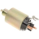 Purchase Top-Quality New Solenoid by BLUE STREAK (HYGRADE MOTOR) - SS302 pa2