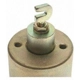 Purchase Top-Quality New Solenoid by BLUE STREAK (HYGRADE MOTOR) - SS307 pa2
