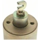 Purchase Top-Quality New Solenoid by BLUE STREAK (HYGRADE MOTOR) - SS307 pa7