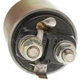 Purchase Top-Quality New Solenoid by BLUE STREAK (HYGRADE MOTOR) - SS311 pa3