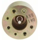 Purchase Top-Quality New Solenoid by BLUE STREAK (HYGRADE MOTOR) - SS311 pa4