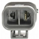 Purchase Top-Quality New Solenoid by BLUE STREAK (HYGRADE MOTOR) - SS312 pa3