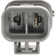 Purchase Top-Quality New Solenoid by BLUE STREAK (HYGRADE MOTOR) - SS312 pa4