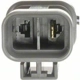 Purchase Top-Quality New Solenoid by BLUE STREAK (HYGRADE MOTOR) - SS312 pa8