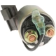 Purchase Top-Quality New Solenoid by BLUE STREAK (HYGRADE MOTOR) - SS317 pa1