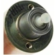 Purchase Top-Quality New Solenoid by BLUE STREAK (HYGRADE MOTOR) - SS319 pa1