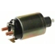 Purchase Top-Quality New Solenoid by BLUE STREAK (HYGRADE MOTOR) - SS319 pa2