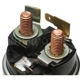 Purchase Top-Quality New Solenoid by BLUE STREAK (HYGRADE MOTOR) - SS319 pa3