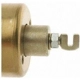 Purchase Top-Quality New Solenoid by BLUE STREAK (HYGRADE MOTOR) - SS320 pa4