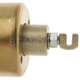 Purchase Top-Quality New Solenoid by BLUE STREAK (HYGRADE MOTOR) - SS320 pa5