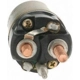 Purchase Top-Quality New Solenoid by BLUE STREAK (HYGRADE MOTOR) - SS320 pa6