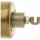 Purchase Top-Quality New Solenoid by BLUE STREAK (HYGRADE MOTOR) - SS320 pa7