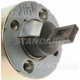 Purchase Top-Quality New Solenoid by BLUE STREAK (HYGRADE MOTOR) - SS322 pa1