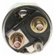 Purchase Top-Quality New Solenoid by BLUE STREAK (HYGRADE MOTOR) - SS322 pa5