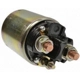Purchase Top-Quality Nouveau solénoïde de BLUE STREAK (HYGRADE MOTOR) - SS328 pa4