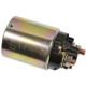 Purchase Top-Quality Nouveau solénoïde de BLUE STREAK (HYGRADE MOTOR) - SS328 pa6