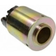 Purchase Top-Quality Nouveau solénoïde de BLUE STREAK (HYGRADE MOTOR) - SS328 pa7