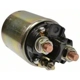 Purchase Top-Quality Nouveau solénoïde de BLUE STREAK (HYGRADE MOTOR) - SS328 pa9