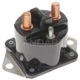 Purchase Top-Quality New Solenoid by BLUE STREAK (HYGRADE MOTOR) - SS333 pa2