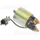 Purchase Top-Quality Nouveau solénoïde de BLUE STREAK (HYGRADE MOTOR) - SS334 pa1