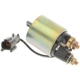 Purchase Top-Quality Nouveau solénoïde de BLUE STREAK (HYGRADE MOTOR) - SS334 pa2