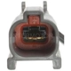 Purchase Top-Quality Nouveau solénoïde de BLUE STREAK (HYGRADE MOTOR) - SS334 pa3