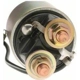 Purchase Top-Quality Nouveau solénoïde de BLUE STREAK (HYGRADE MOTOR) - SS334 pa4