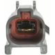 Purchase Top-Quality Nouveau solénoïde de BLUE STREAK (HYGRADE MOTOR) - SS334 pa5