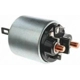 Purchase Top-Quality New Solenoid by BLUE STREAK (HYGRADE MOTOR) - SS348 pa7
