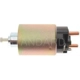 Purchase Top-Quality New Solenoid by BLUE STREAK (HYGRADE MOTOR) - SS362 pa2