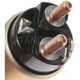 Purchase Top-Quality New Solenoid by BLUE STREAK (HYGRADE MOTOR) - SS362 pa5
