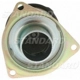 Purchase Top-Quality New Solenoid by BLUE STREAK (HYGRADE MOTOR) - SS404 pa1