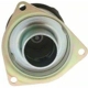 Purchase Top-Quality New Solenoid by BLUE STREAK (HYGRADE MOTOR) - SS404 pa3