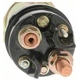 Purchase Top-Quality New Solenoid by BLUE STREAK (HYGRADE MOTOR) - SS404 pa4