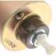 Purchase Top-Quality New Solenoid by BLUE STREAK (HYGRADE MOTOR) - SS411 pa1