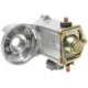 Purchase Top-Quality New Solenoid by BLUE STREAK (HYGRADE MOTOR) - SS416 pa3