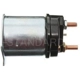 Purchase Top-Quality New Solenoid by BLUE STREAK (HYGRADE MOTOR) - SS418 pa2