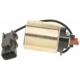 Purchase Top-Quality New Solenoid by BLUE STREAK (HYGRADE MOTOR) - SS422 pa1