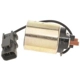 Purchase Top-Quality New Solenoid by BLUE STREAK (HYGRADE MOTOR) - SS422 pa2