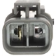 Purchase Top-Quality New Solenoid by BLUE STREAK (HYGRADE MOTOR) - SS422 pa3