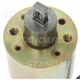 Purchase Top-Quality New Solenoid by BLUE STREAK (HYGRADE MOTOR) - SS425 pa3