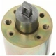 Purchase Top-Quality New Solenoid by BLUE STREAK (HYGRADE MOTOR) - SS425 pa6