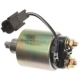 Purchase Top-Quality New Solenoid by BLUE STREAK (HYGRADE MOTOR) - SS425 pa7