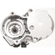 Purchase Top-Quality New Solenoid by BLUE STREAK (HYGRADE MOTOR) - SS426 pa1