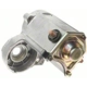 Purchase Top-Quality New Solenoid by BLUE STREAK (HYGRADE MOTOR) - SS427 pa2