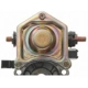 Purchase Top-Quality New Solenoid by BLUE STREAK (HYGRADE MOTOR) - SS427 pa3